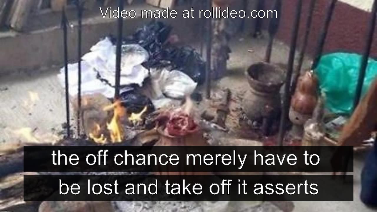 %(☬)+27672740459 %(☬) #Powerful Lost Love Spells, #Psychic Reading, #Traditional Healing.