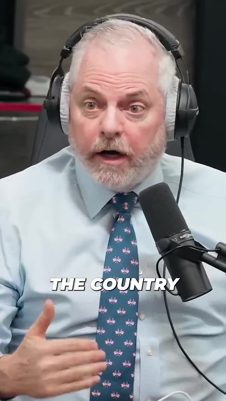 Can Trump Mass-Deport 2 Million Migrants?