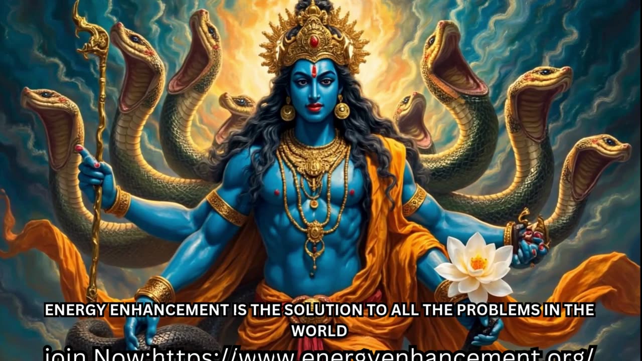 Remove All Energy Blockages #Peace #musicmeditation #yogamusic #soulmusic