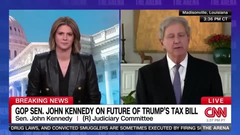 Kennedy Comey has gotten the attention of a whole bunch of FBI agents.