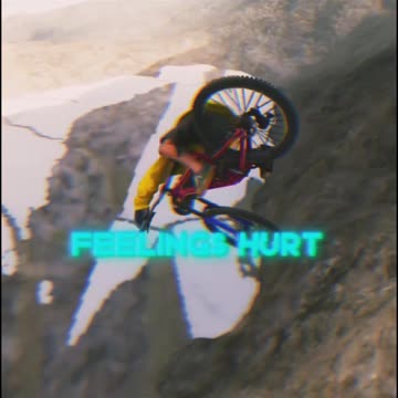 Music That Went Viral | Can’t-Miss Videos! 🚀🎬