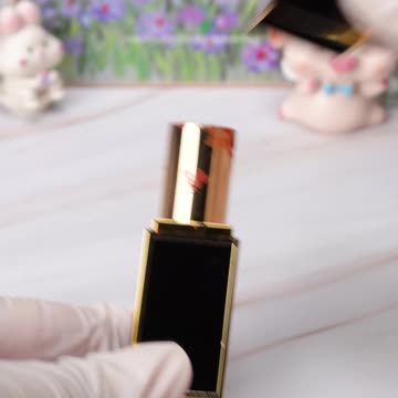 Shorts Relaxing Makeup Restoration 💄✨ | So Satisfying!