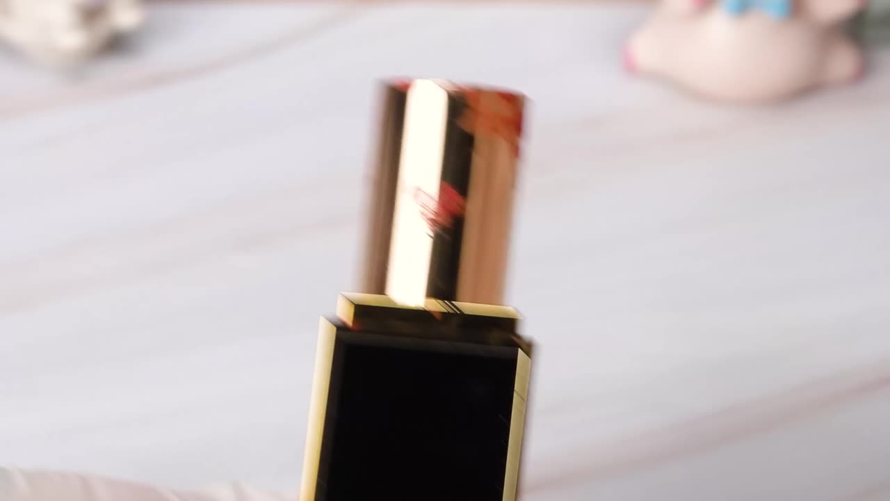 Shorts Relaxing Makeup Restoration 💄✨ | So Satisfying!