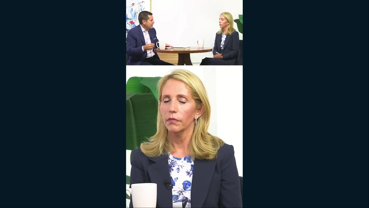 Oval Office Clash: Dana Bash Strikes Back Against Trump's Media Attacks