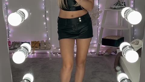 short video | Brooke Marsden | Marsden it | beautybrooke |