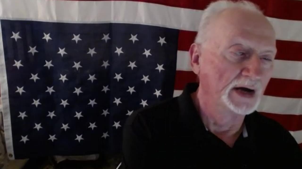Banking, consent & you 6-6-25