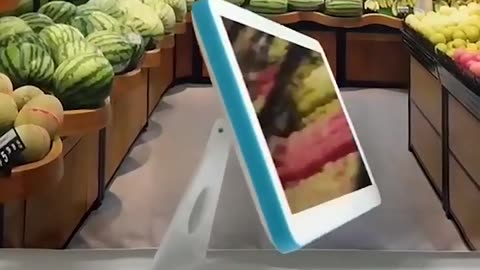cash register POS