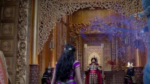 Superhit Movie