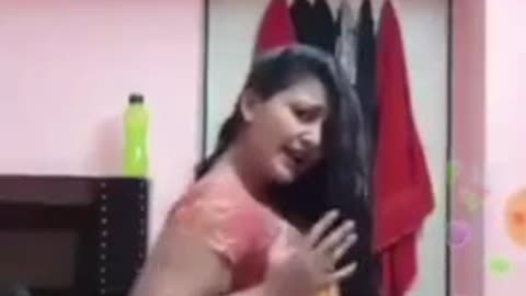 indian dance