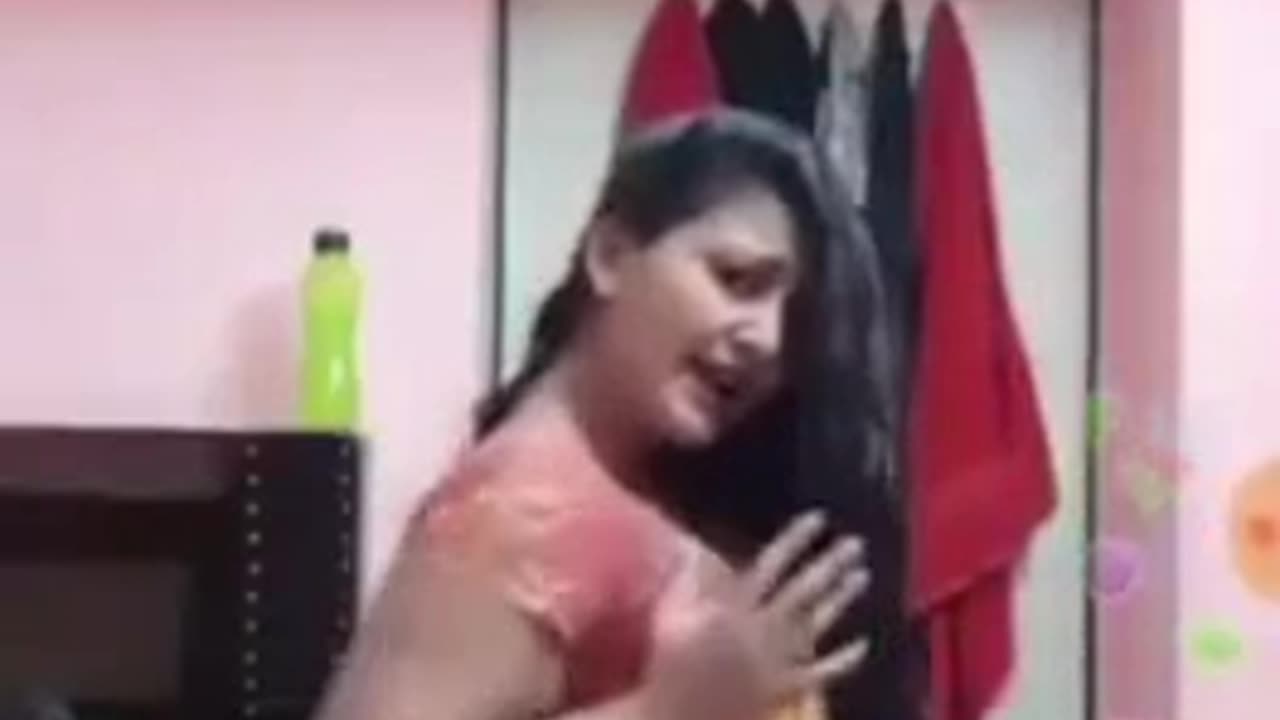 indian dance