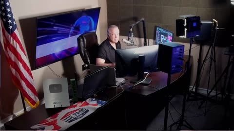 The Joe Pags Show 6-16-25