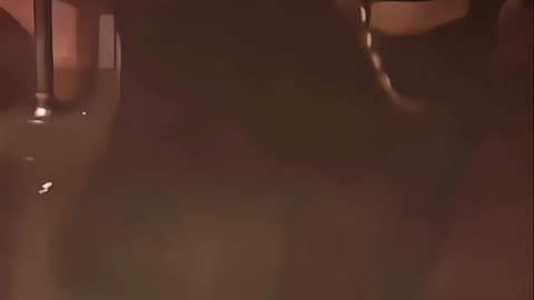 Damn kharla