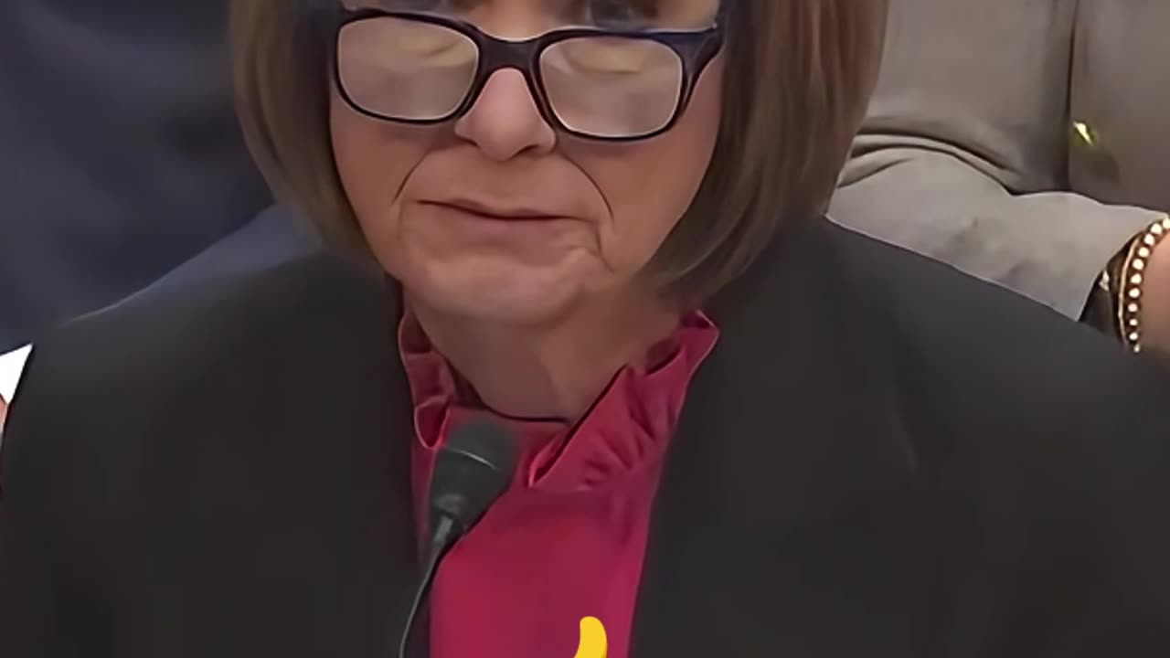Congressman Cloud's Bold Question to Gov Reynolds: How to Stop Wasted Tax Dollars? #SHORTS