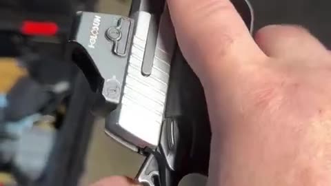 P938 Fancy Backside