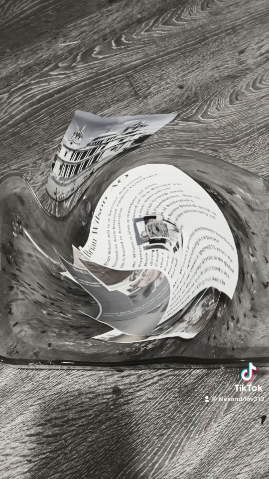 Tim Rifat TikTok Videos