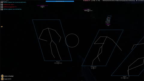 BANNED Him For Not Calling Me Sir (Arma Reforger Trolling / Hacking)