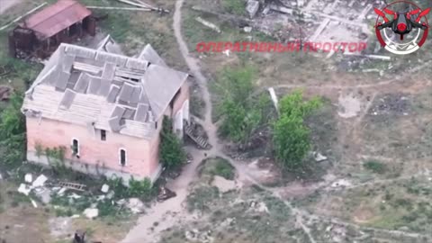 War in ukraine