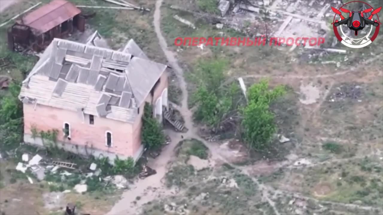 War in ukraine