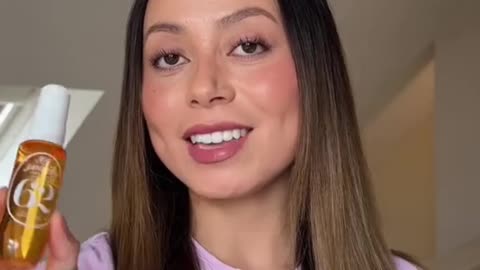 🎁 Tropical Holiday Vibes | Sol de Janeiro Party of Two Beauty Gift Set – Perfect for Gifting!