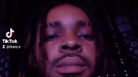 rate this nigerian artist freestyle