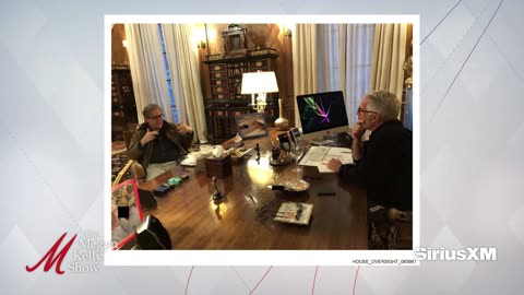 Megyn Kelly on Charlie Kirk Assassination Truth, Plus Dave Smith on Epstein, Israel, and the Elites