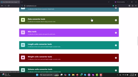 StartWebTools.com Reviews: Your All-in-One Online Utility Hub