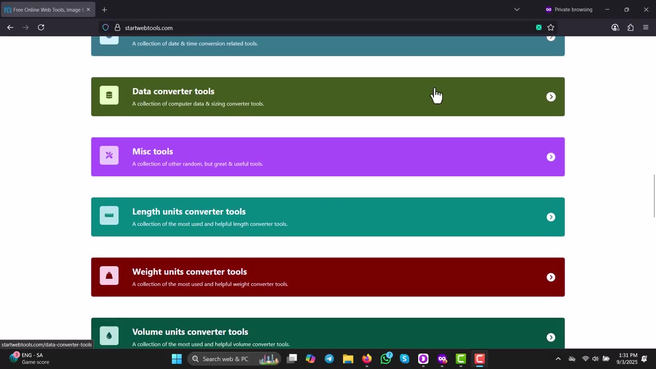 StartWebTools.com Reviews: Your All-in-One Online Utility Hub