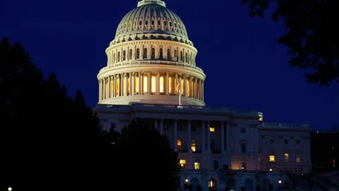 The crypto market is recovering fast after last week’s dip