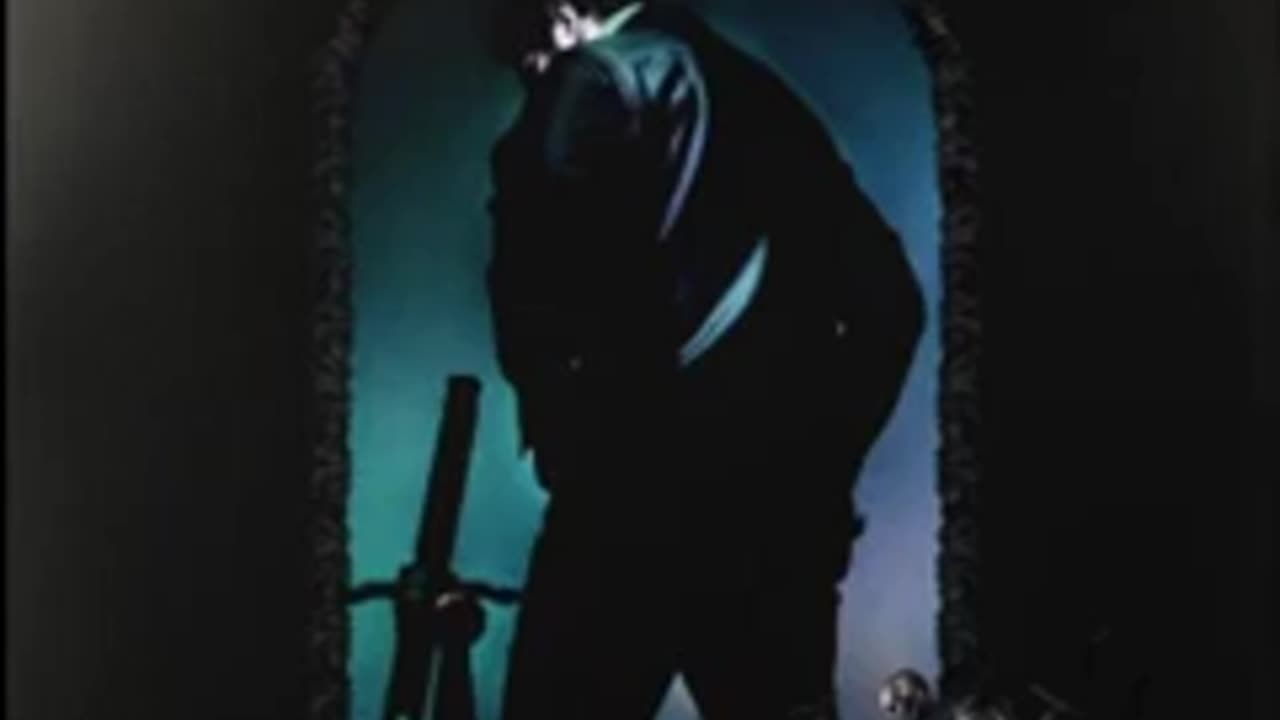 Post Malone - Hollywoods Bleeding (432hz)