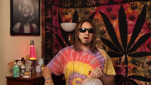 Purple Zertz ep 52 old youtube