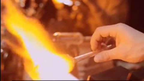 Daily Horoscope | Aries 🌟