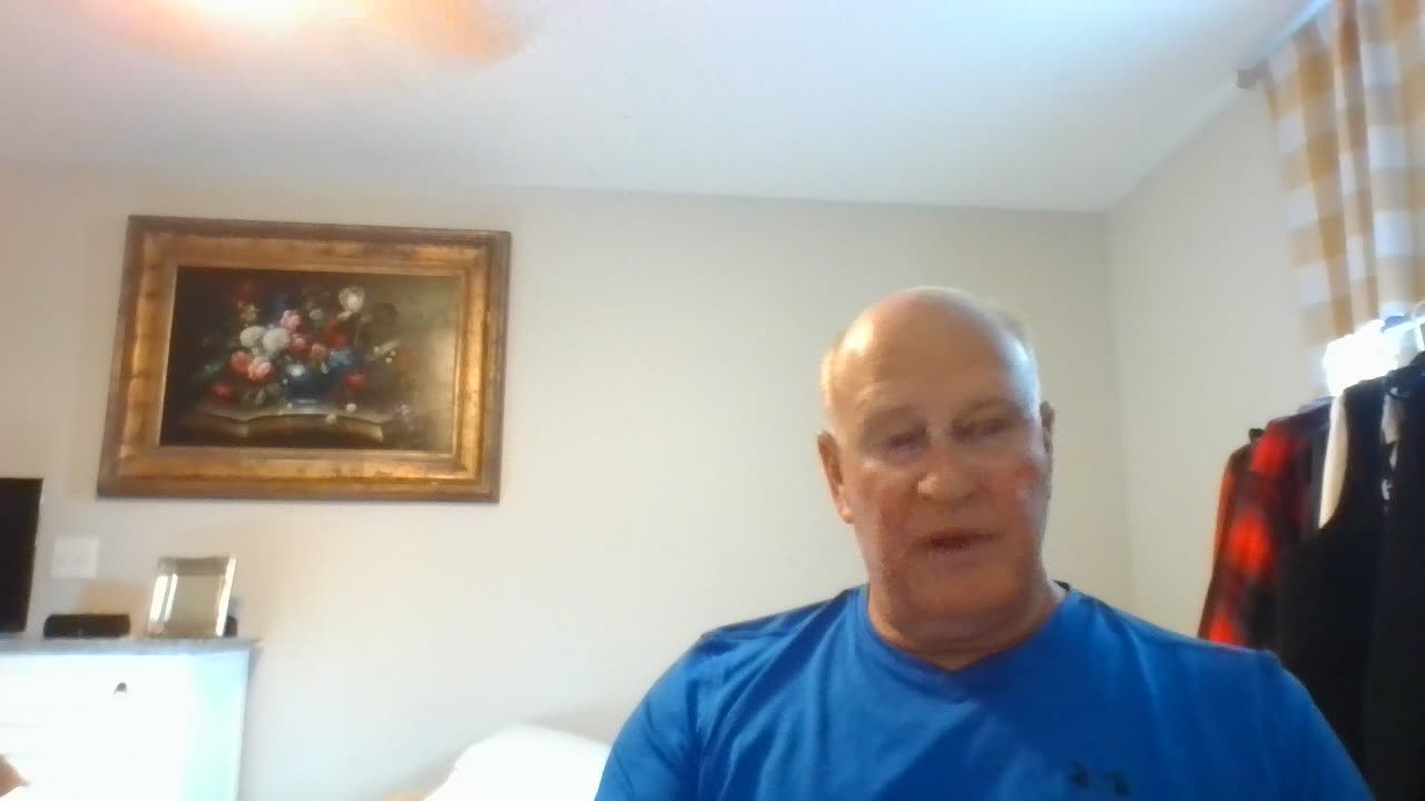 cartels, bosi, whiteness, oklahoma city bombing, pineal gland