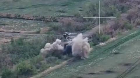 🔥💣 Ukraine Russia War | Ukrainian 82nd Air Assault Brigade Engages Russian Positions | RCF