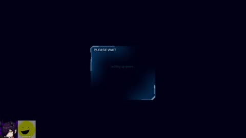 Halo 2 with Fire Part 2 also later Fortnite with Fire and Ace