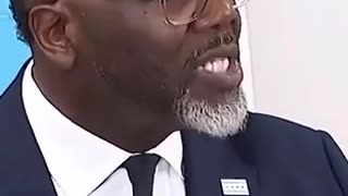 victim slave niggers from africa send um all beck sink the boats on the way