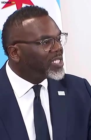 victim slave niggers from africa send um all beck sink the boats on the way