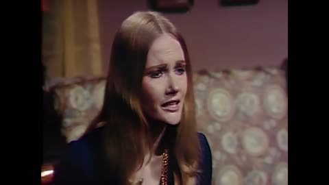 003) Dark Shadows • #0878 (Wed. 5Nov'69)
