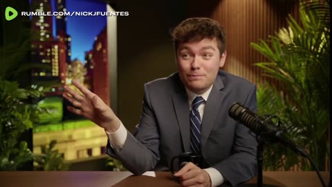 Candace, are you okay? 💀