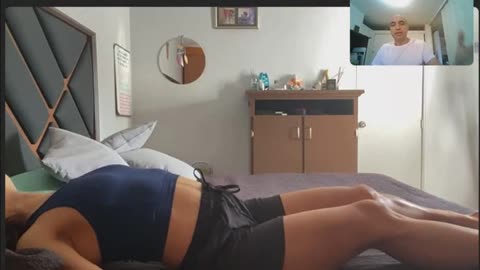 22-8-2025 -clip 001 - Adriana -activación kundalini online