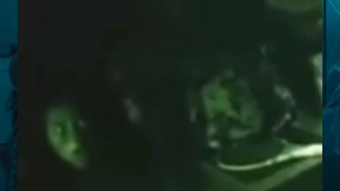 😨👀 Found CCTV Footage That Will Chill You! Unseen Horrors | TheHauntingHour