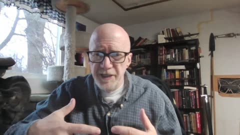 Bible Study with Fred, Proverbs, chapter 21, verses 25 and 26 comments, the slothful Christian