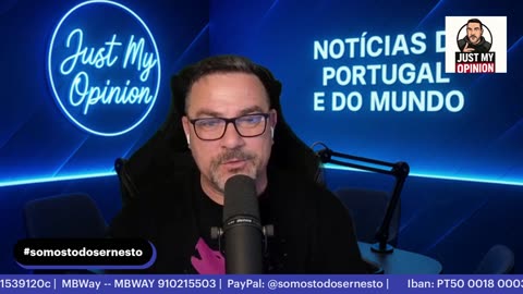 Rita Matias: A Leoa do CHEGA que Desafia a Esquerda! A Verdade na Luta pela Democracia