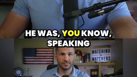 Media SPINS Killer’s Love Texts to Soften Charlie Kirk Assassin