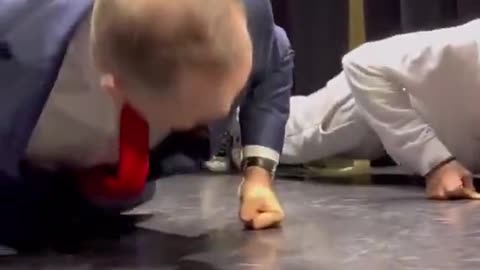 Meanwhile in Poland.