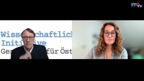 Impfnebenwirkungen, Todeszahlen und brisante Strafanzeige