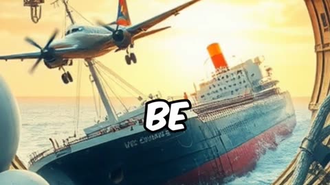 Bermuda Triangle Mysterious Disappearances