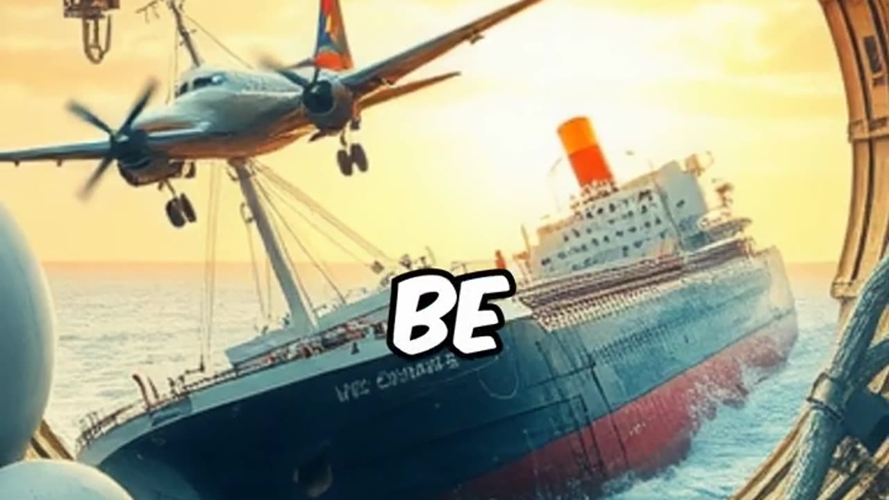 Bermuda Triangle Mysterious Disappearances