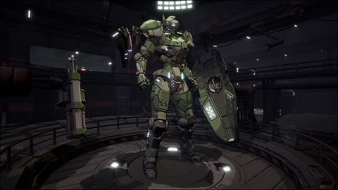 ‘Code RAPID’ - Gameplay Trailer