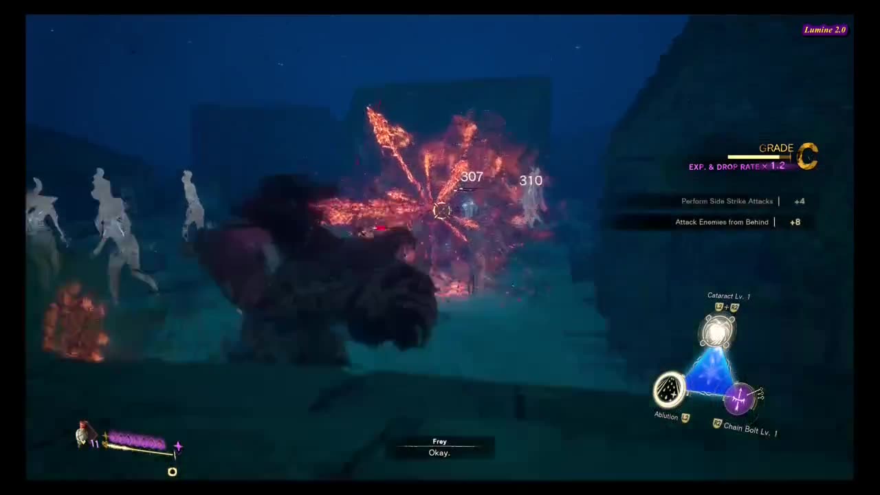 Forspoken (PS5) (30)