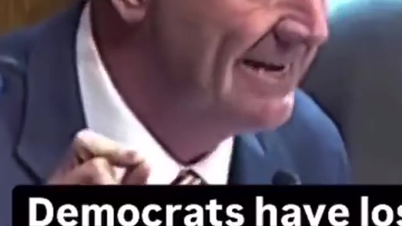 This is excellent! You cannot rebut these facts! We need more of this sent out to the public